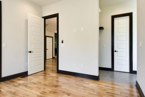 3103 Keeling Avenue Nashville TN 37216