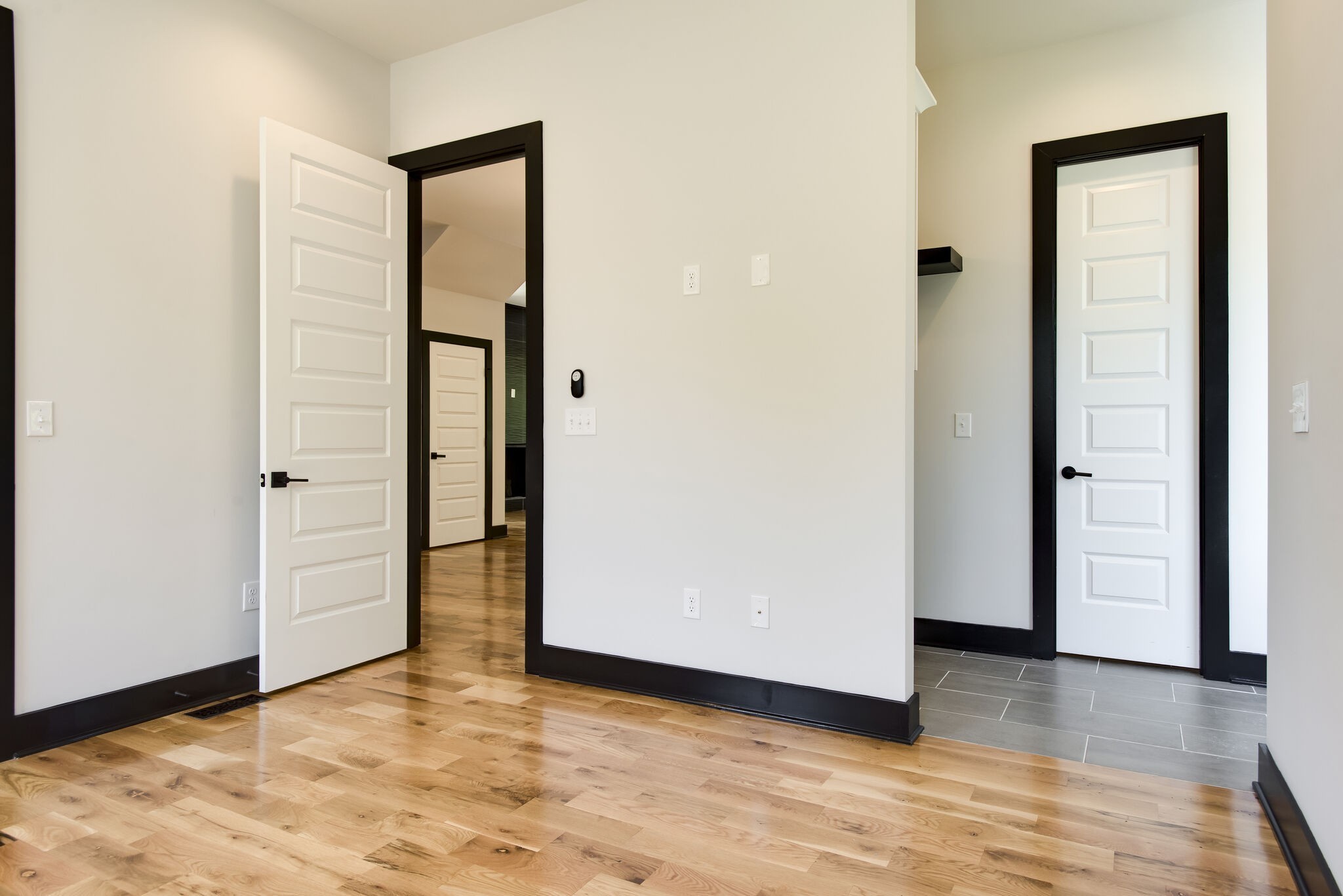 3103 Keeling Avenue Nashville TN 37216