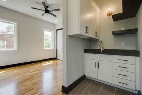 3103 Keeling Avenue Nashville TN 37216