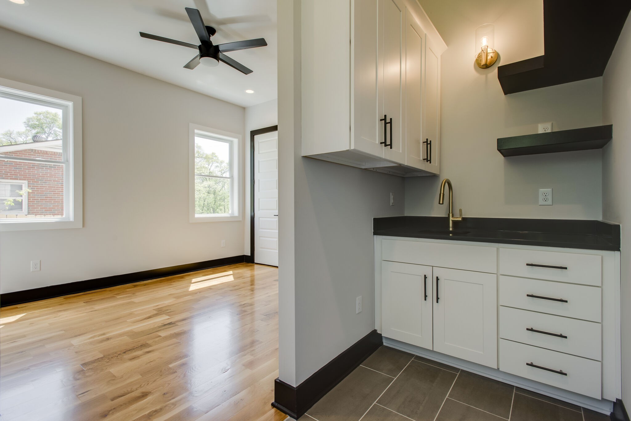 3103 Keeling Avenue Nashville TN 37216