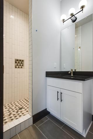 3103 Keeling Avenue Nashville TN 37216