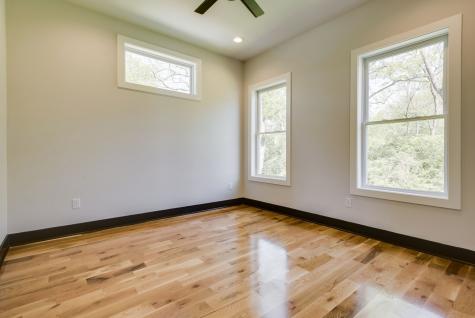 3103 Keeling Avenue Nashville TN 37216