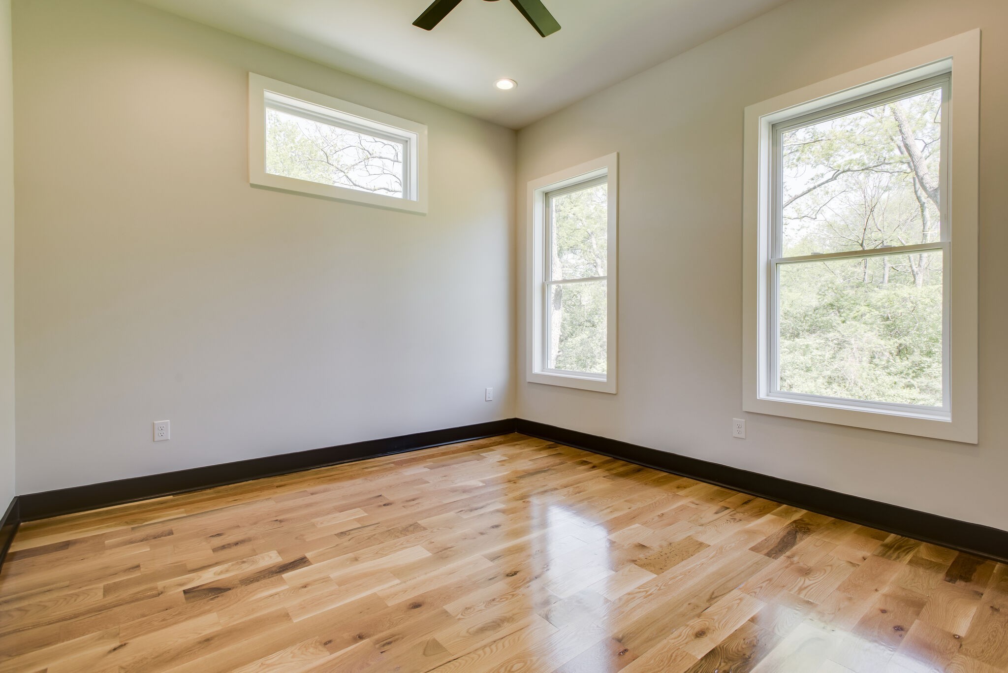 3103 Keeling Avenue Nashville TN 37216