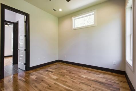 3103 Keeling Avenue Nashville TN 37216