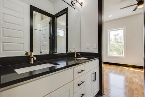 3103 Keeling Avenue Nashville TN 37216