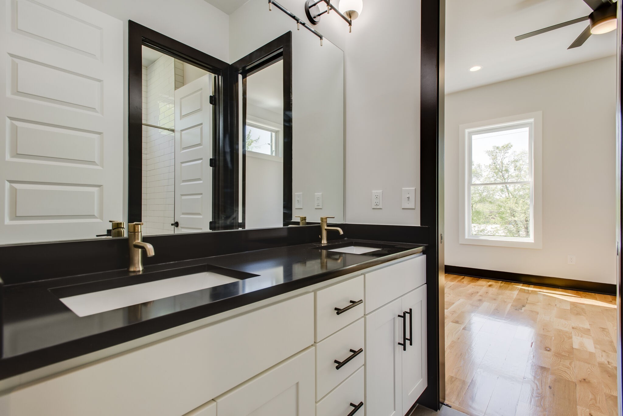 3103 Keeling Avenue Nashville TN 37216