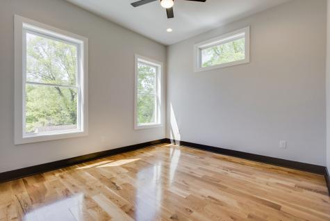 3103 Keeling Avenue Nashville TN 37216