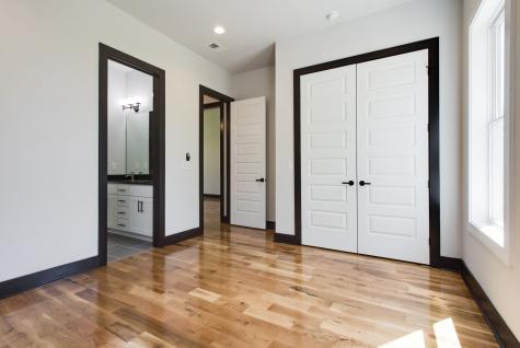 3103 Keeling Avenue Nashville TN 37216