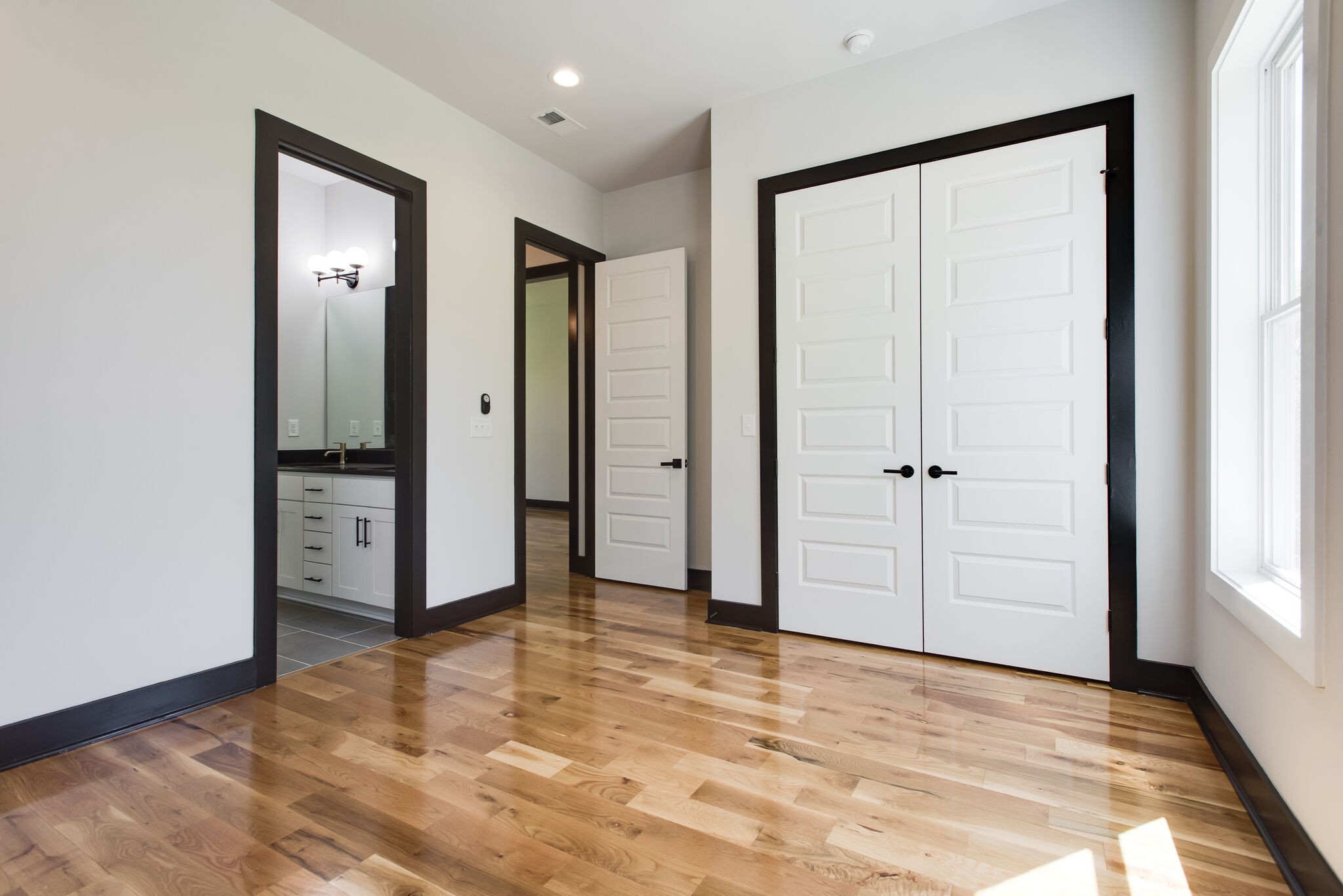 3103 Keeling Avenue Nashville TN 37216