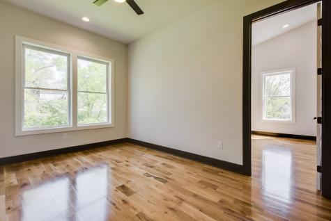 3103 Keeling Avenue Nashville TN 37216
