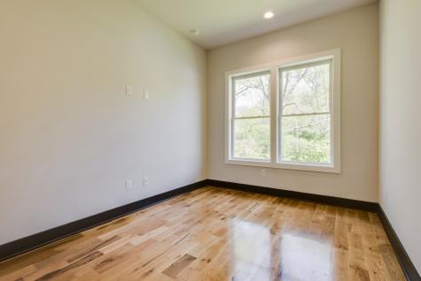 3103 Keeling Avenue Nashville TN 37216