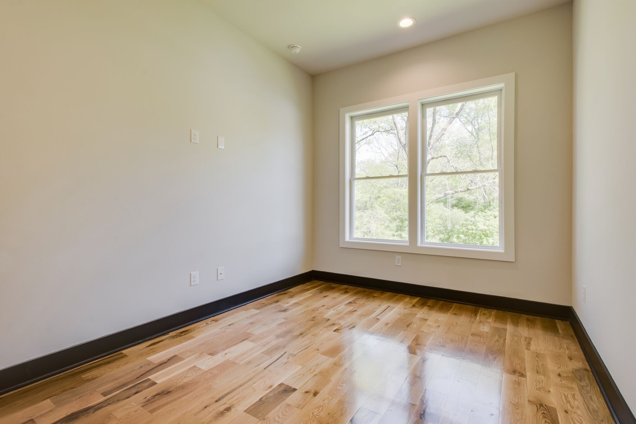 3103 Keeling Avenue Nashville TN 37216