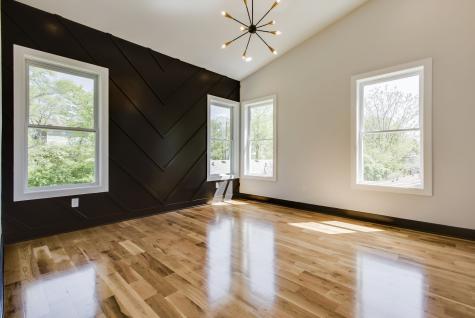 3103 Keeling Avenue Nashville TN 37216