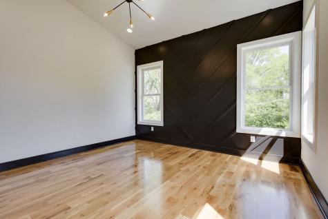 3103 Keeling Avenue Nashville TN 37216