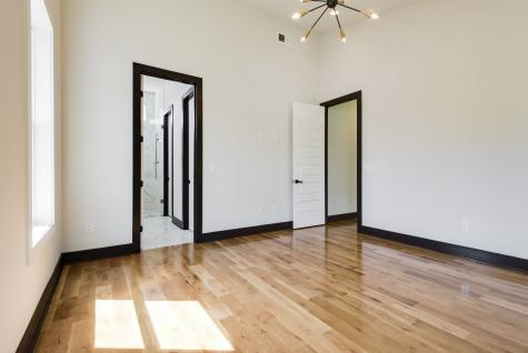 3103 Keeling Avenue Nashville TN 37216