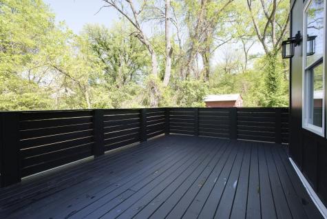 3103 Keeling Avenue Nashville TN 37216