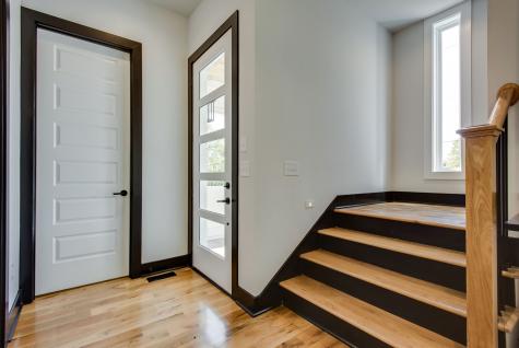 3103 Keeling Avenue Nashville TN 37216