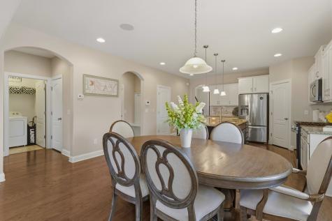 688 Fall Creek Circle Goodlettsville TN 37072