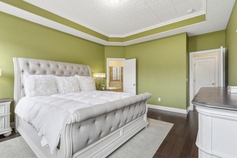 688 Fall Creek Circle Goodlettsville TN 37072