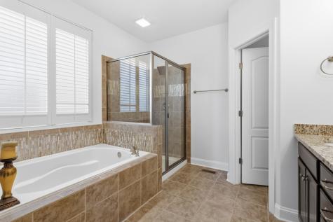 688 Fall Creek Circle Goodlettsville TN 37072