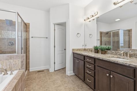 688 Fall Creek Circle Goodlettsville TN 37072