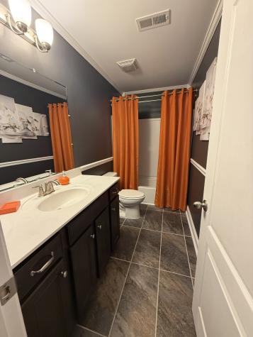 688 Fall Creek Circle Goodlettsville TN 37072