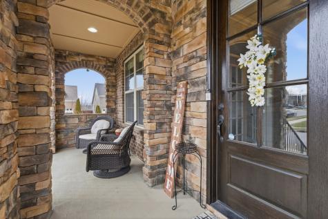 688 Fall Creek Circle Goodlettsville TN 37072