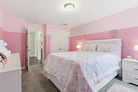 688 Fall Creek Circle Goodlettsville TN 37072