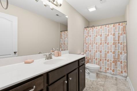 688 Fall Creek Circle Goodlettsville TN 37072