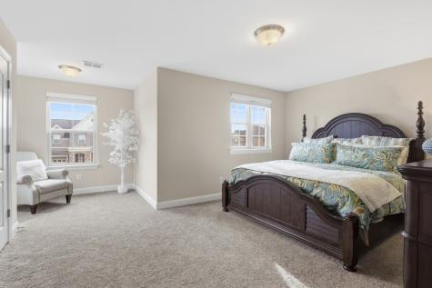 688 Fall Creek Circle Goodlettsville TN 37072
