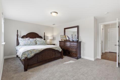 688 Fall Creek Circle Goodlettsville TN 37072