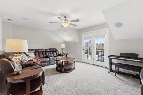 688 Fall Creek Circle Goodlettsville TN 37072