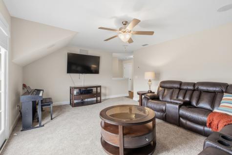 688 Fall Creek Circle Goodlettsville TN 37072