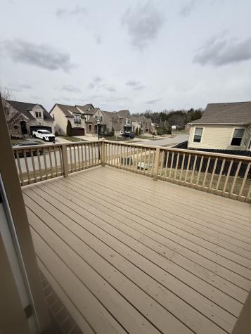688 Fall Creek Circle Goodlettsville TN 37072