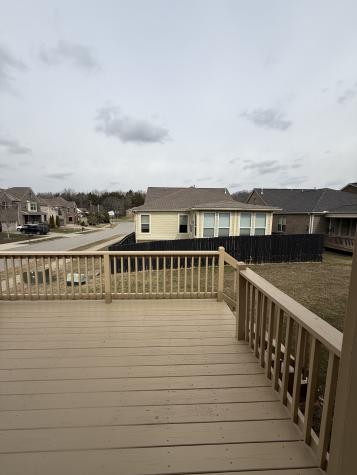 688 Fall Creek Circle Goodlettsville TN 37072