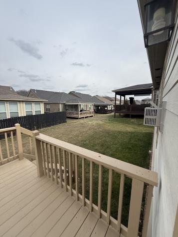 688 Fall Creek Circle Goodlettsville TN 37072