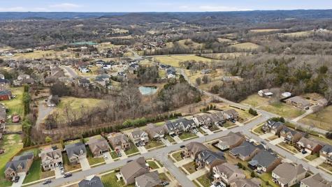 688 Fall Creek Circle Goodlettsville TN 37072
