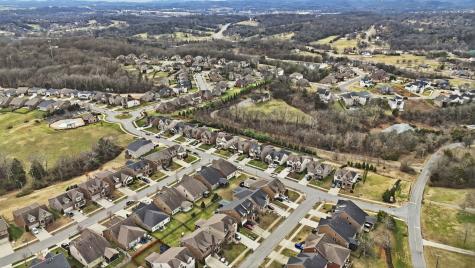 688 Fall Creek Circle Goodlettsville TN 37072