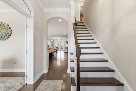 688 Fall Creek Circle Goodlettsville TN 37072
