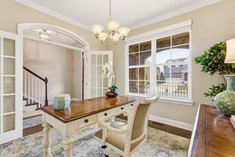 688 Fall Creek Circle Goodlettsville TN 37072
