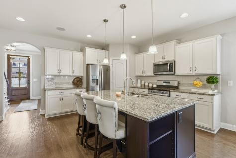 688 Fall Creek Circle Goodlettsville TN 37072