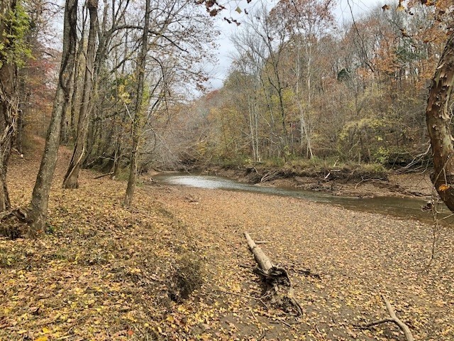 351 Rocky River Road Rock Island TN 38581