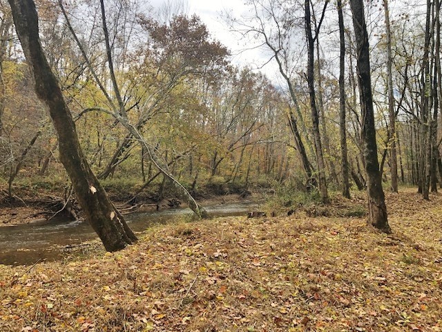 351 Rocky River Road Rock Island TN 38581