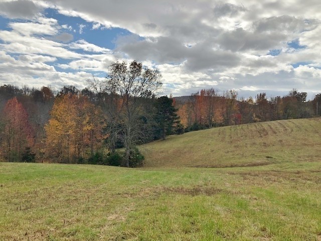 351 Rocky River Road Rock Island TN 38581