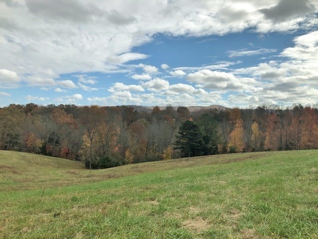 351 Rocky River Road Rock Island TN 38581