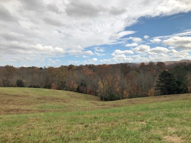 351 Rocky River Road Rock Island TN 38581