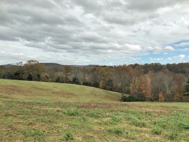 351 Rocky River Road Rock Island TN 38581