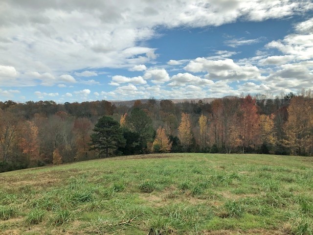 351 Rocky River Road Rock Island TN 38581