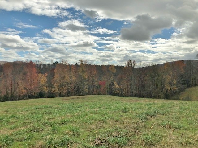 351 Rocky River Road Rock Island TN 38581