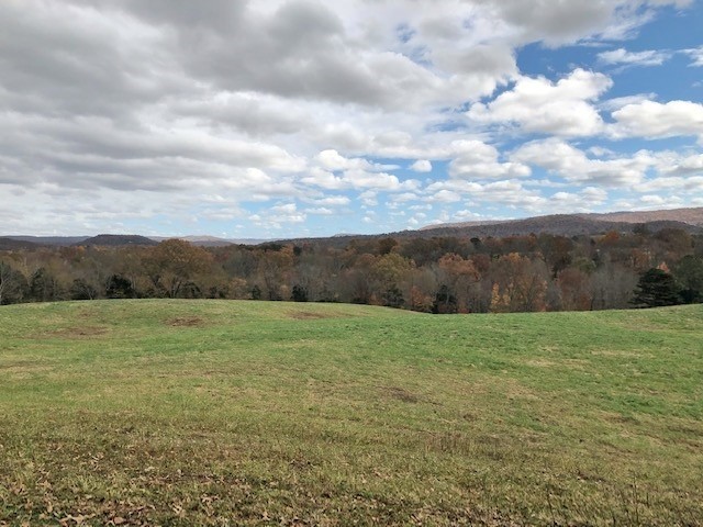 351 Rocky River Road Rock Island TN 38581